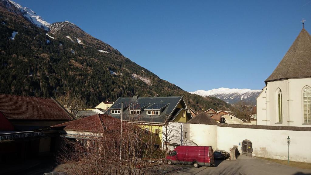 Haus Pleterski - 2