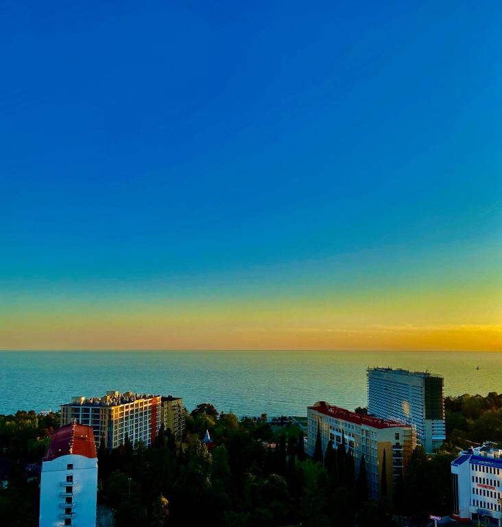 топ 10 сочи. топ 10 сочи. депутатская 10/1 сочи. сочи парк сочи парк аттракционы. ночной сочи центр.