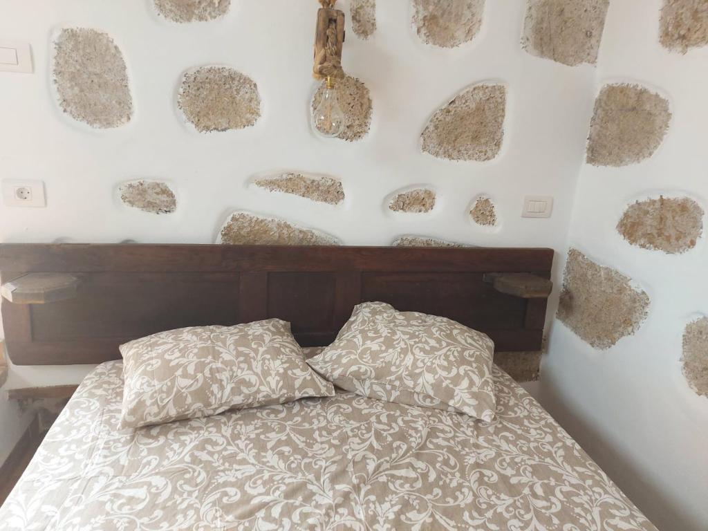 Casa Roberta Agua - 4