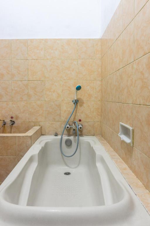 OYO 3712 Hotel Palem Sari photo