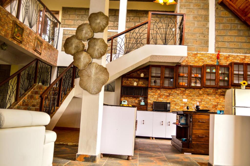 Runda Lofts photo
