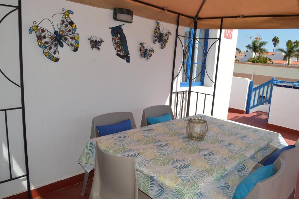 VV Apartamento Céntrico 1ºB - 2