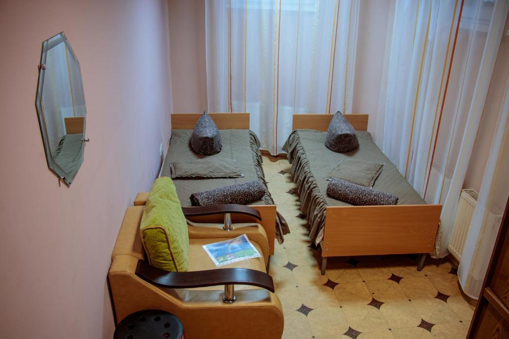 Arcobaleno Home photo