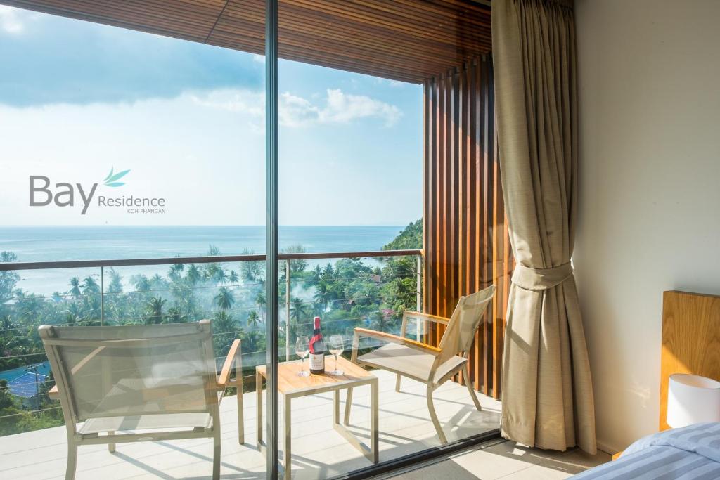 Bay Villas Koh Phangan photo