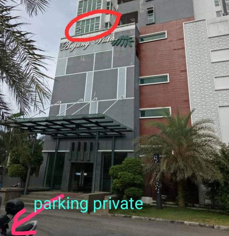 Hotels Unterkunfte Kubang Kerian Viamichelin Hotel