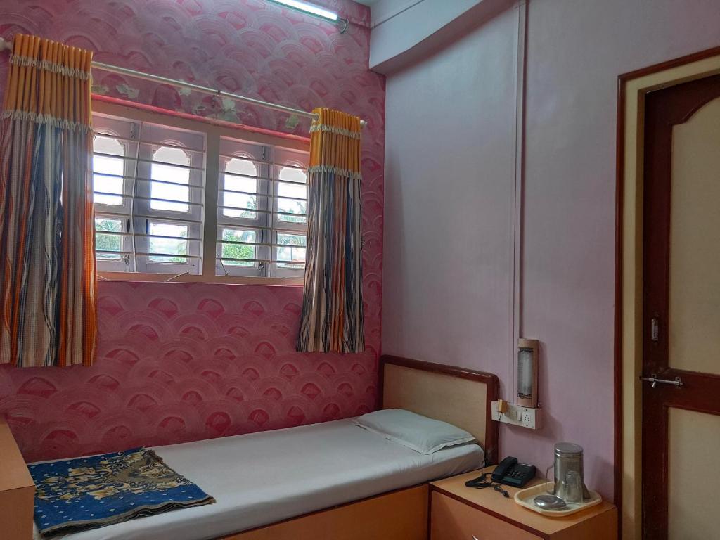 Hotel Ayodhya photo