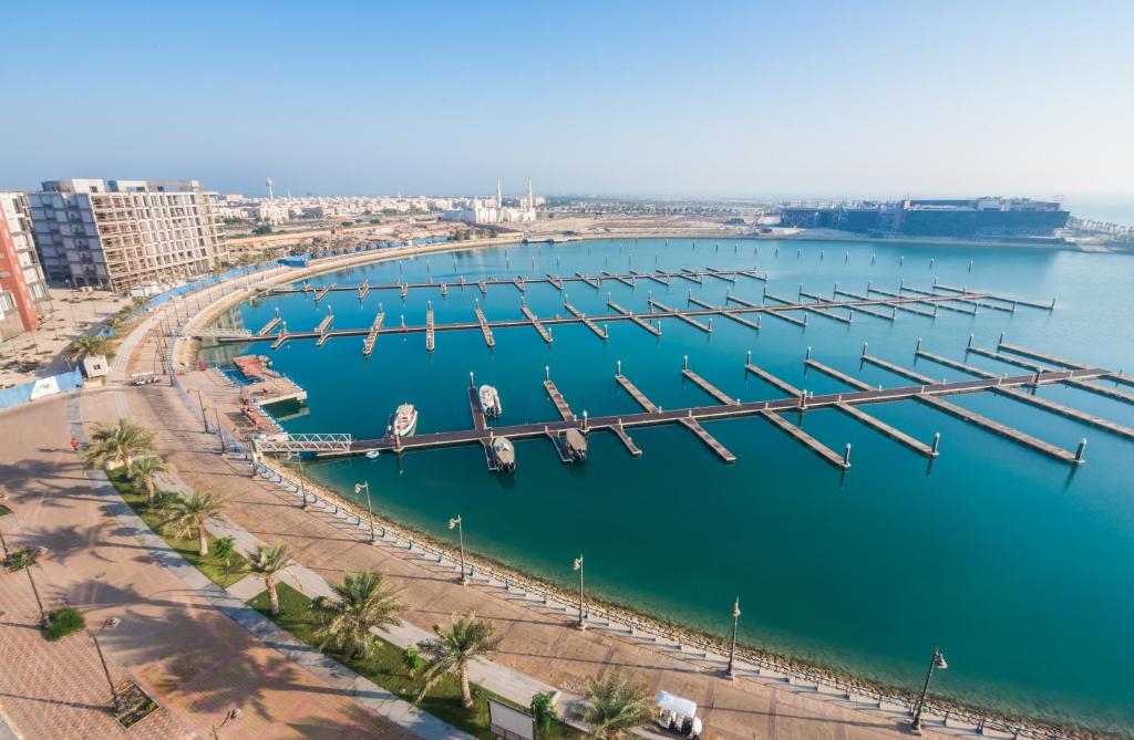 Boudl Al-Jubail photo