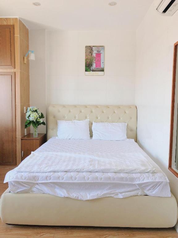 Le Vi Hotel & Apartment photo