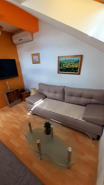 Studio Dani - 3