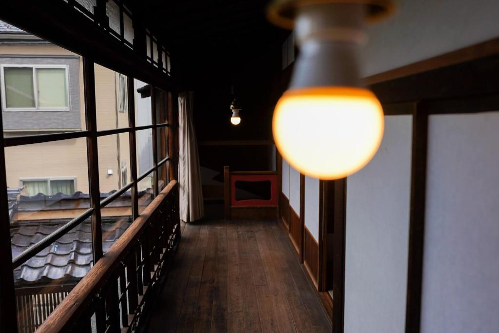 HOTEL 101 KANAZAWA photo