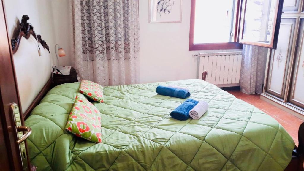 Residenza Sabrina - 4