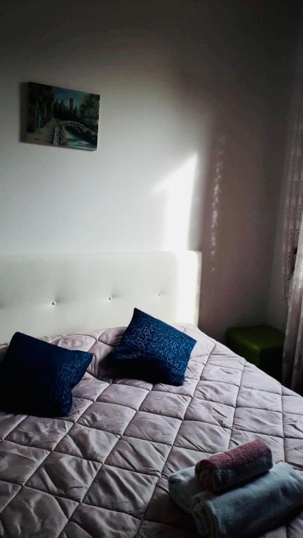 Residenza Sabrina - 5