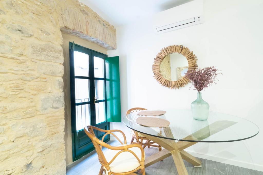 Terra Boutique Apartment - 3