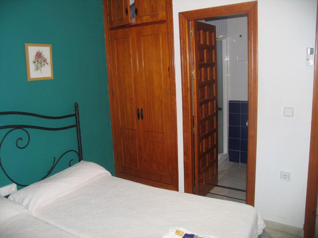 El Campanario photo