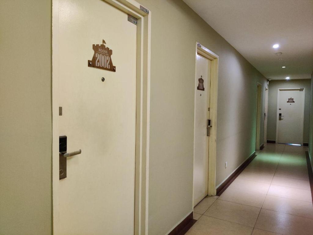 Castello Hotel photo