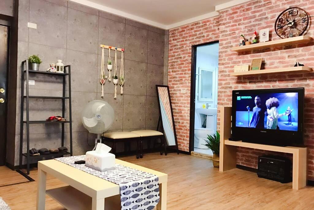 Apartments for Rent in Kaohsiung, Taiwan price from 8 of Hotels