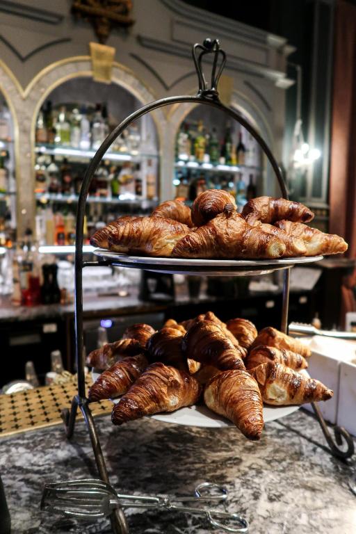 Elite Hotel Mollberg Photo 45