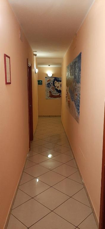 George Hotel photo