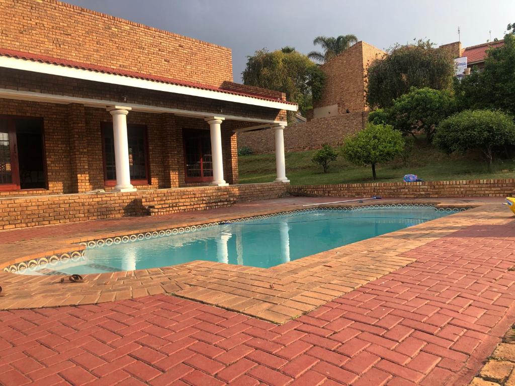Sunrise Boutique Hotel photo