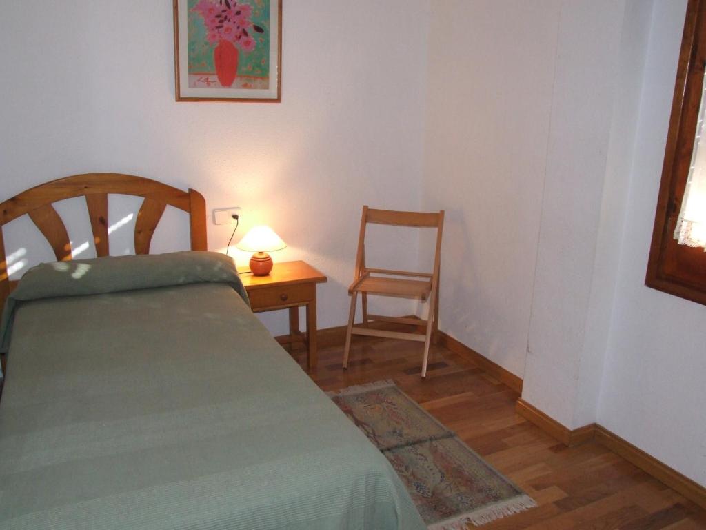 Somni Aranès - 4