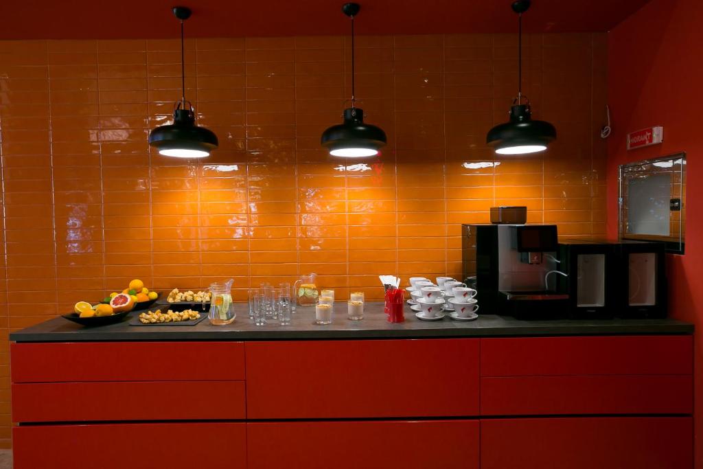 お料理のイメージ