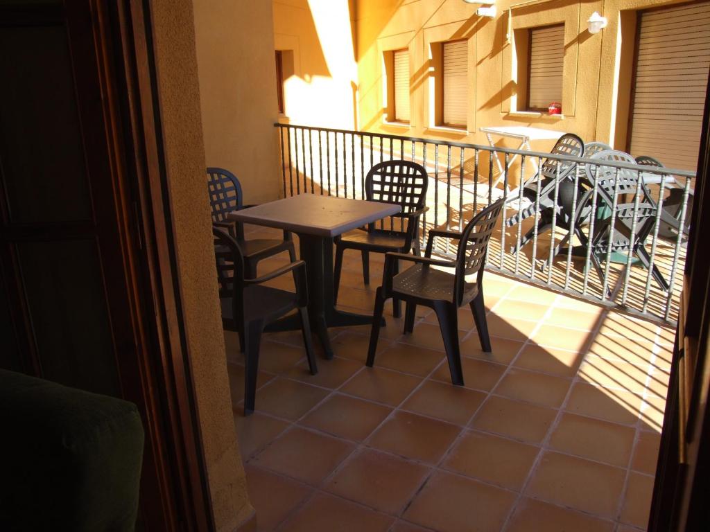 Somni Aranès - 3