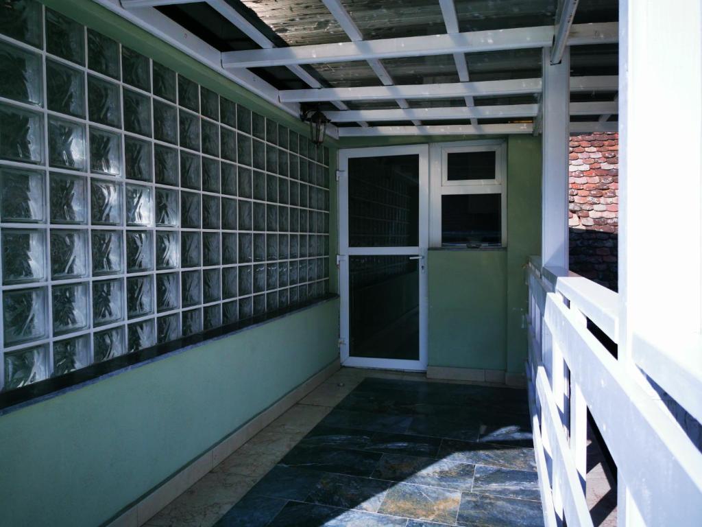 Grun Haus Studio photo
