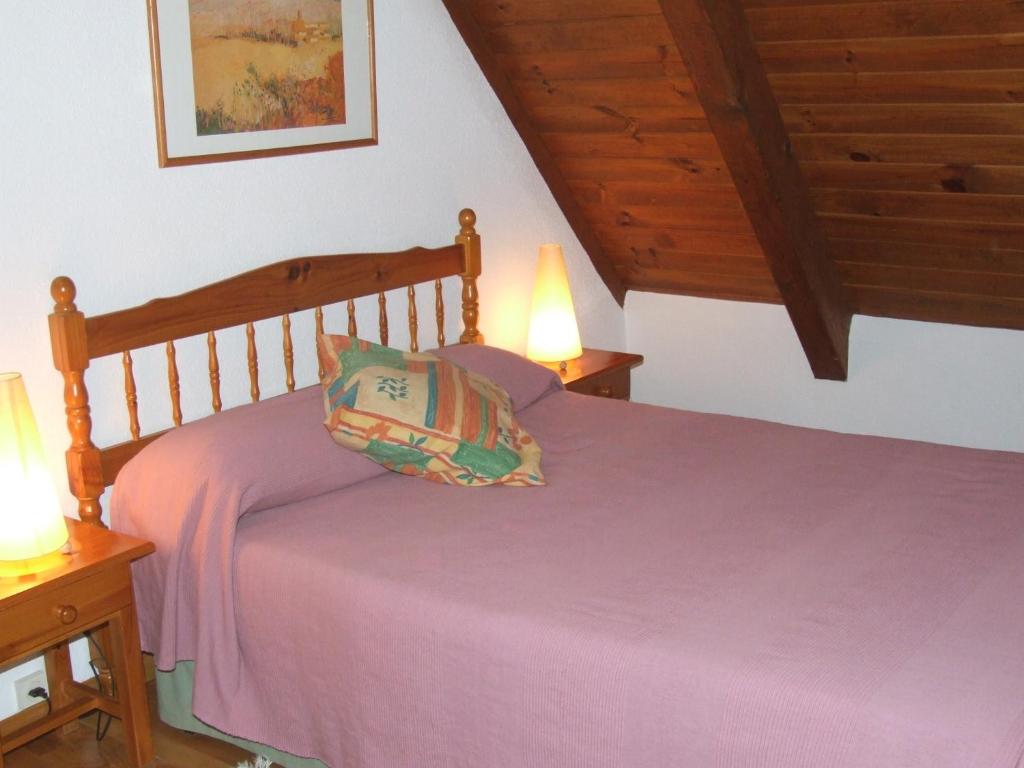 Somni Aranès - 2