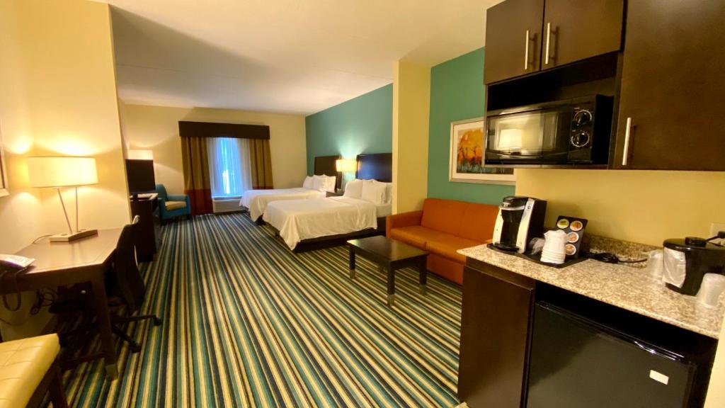 Hotel Suites Near Me Hotel Suites Deals & Reservations