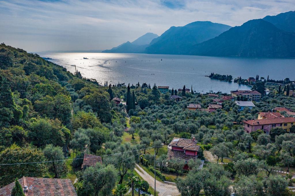 Giacomazzi House BRI - 5