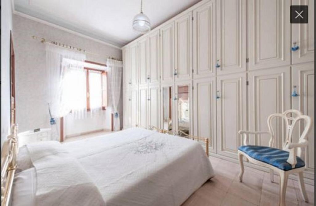 ROMAN HOUSE - TERMINI ESQUILINO, Řím