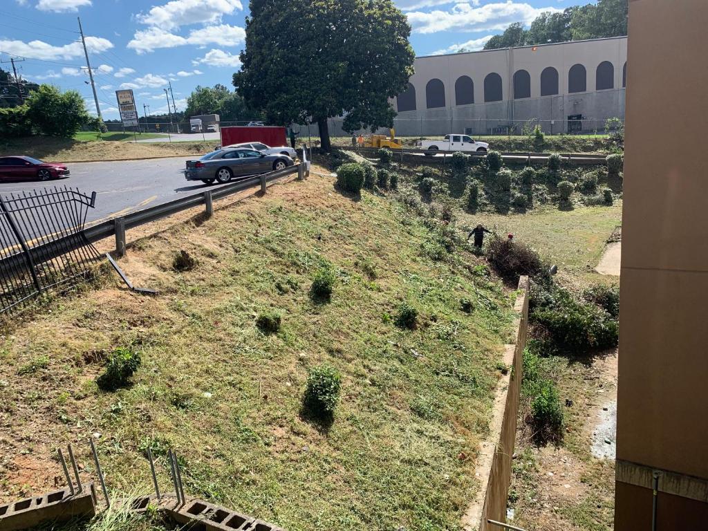Red Roof Inn Atlanta - Six Flags Photo 24