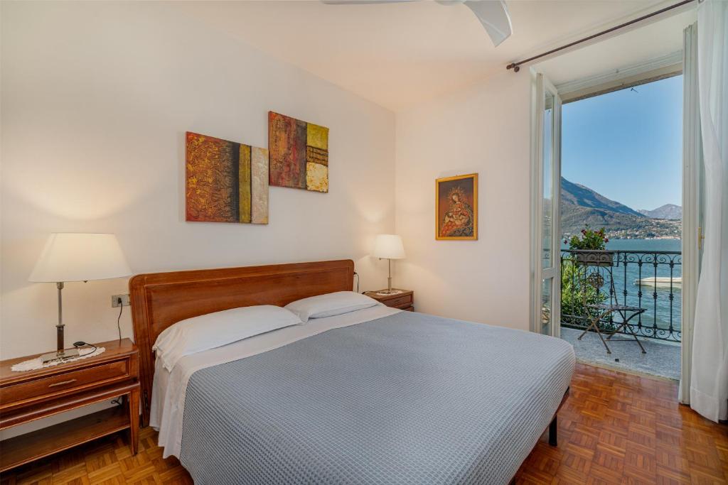 Casa Riva - 3