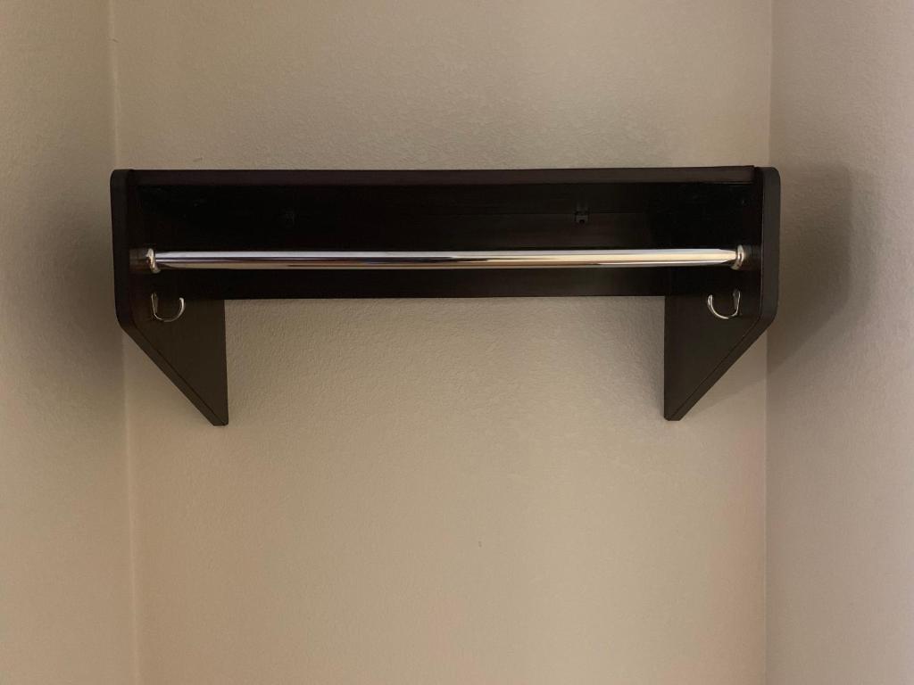 Red Roof Inn Atlanta - Six Flags Photo 4