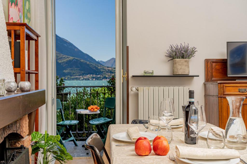 Casa Bella - 2