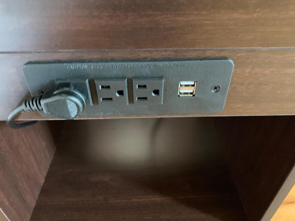 Red Roof Inn Atlanta - Six Flags Photo 7