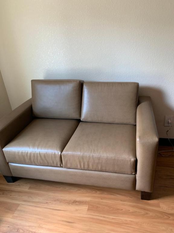 Red Roof Inn Atlanta - Six Flags Photo 15