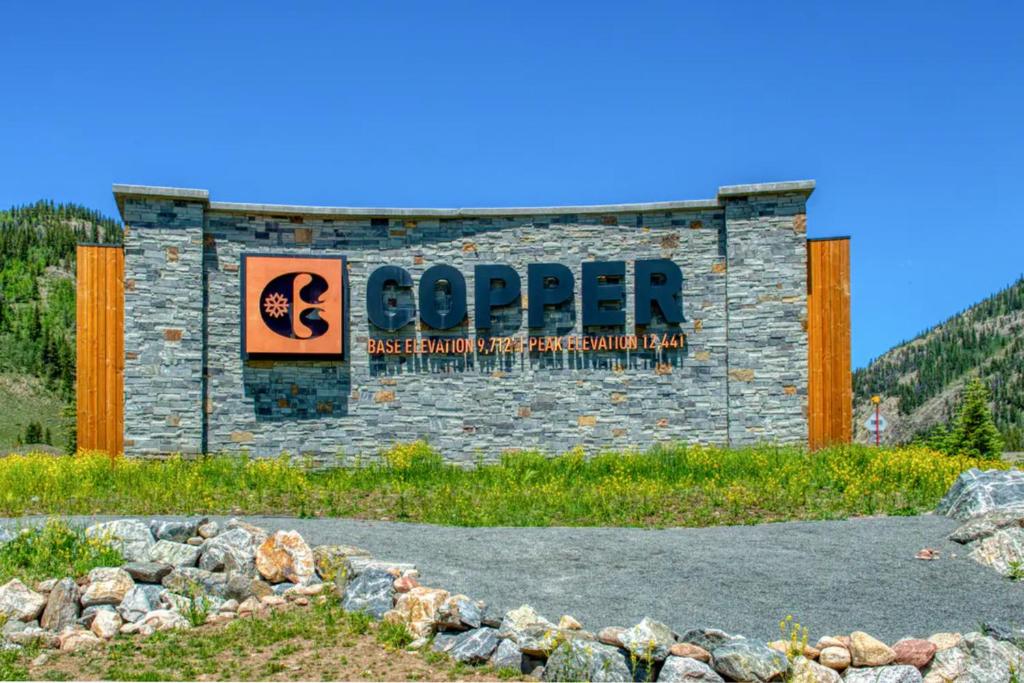 Copper Springs 426 photo