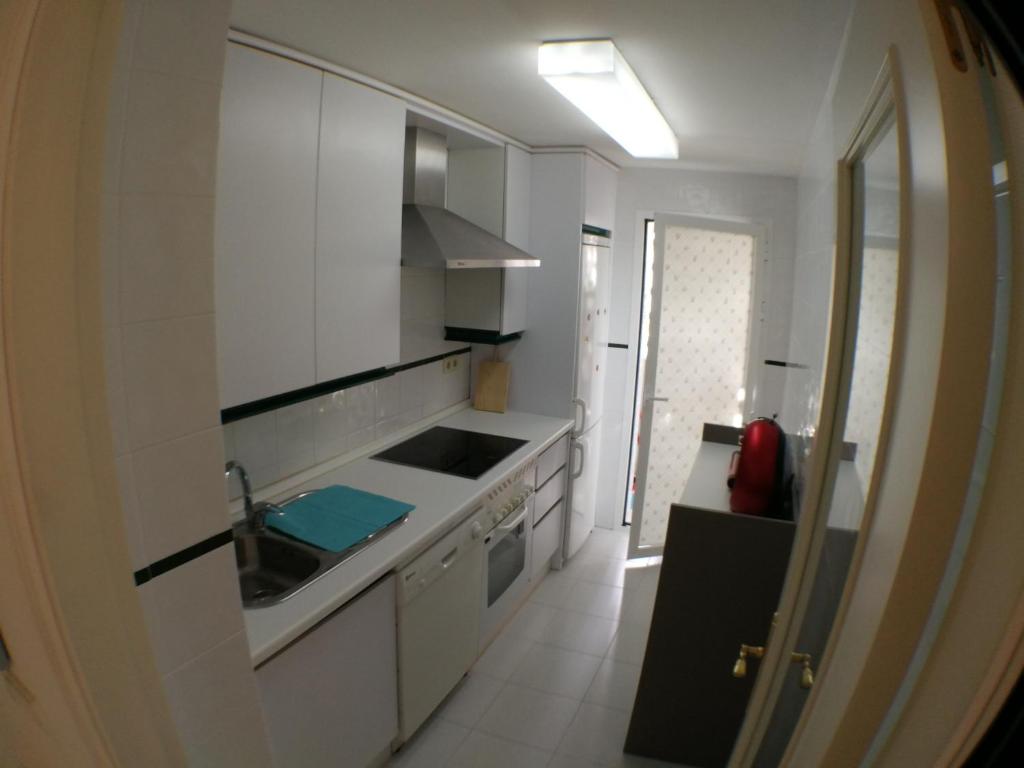 Precioso Apartamento Puerto Banus Marbella - 3