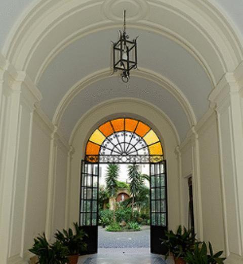 Oasi Guest House photo