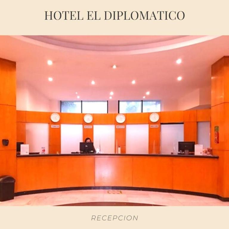 Hotel Featured Image