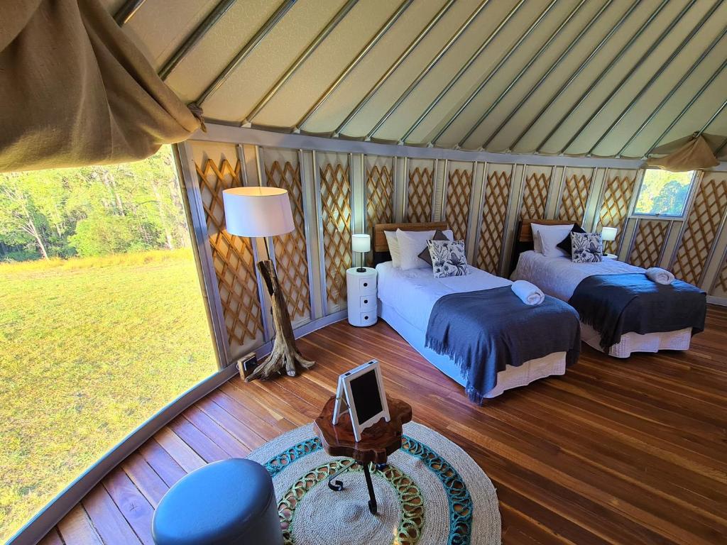 Noosa Eco Retreat photo