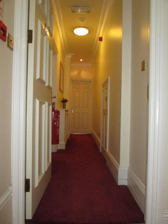 The Brompton Hotel photo