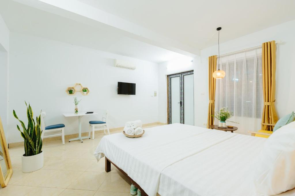 SunStay Paradise photo