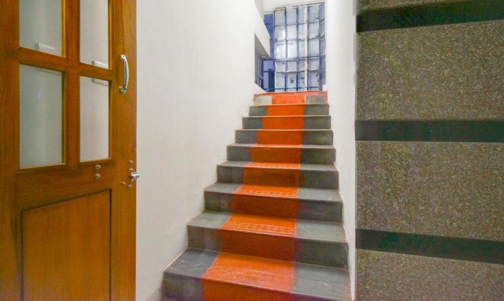 お料理のイメージ