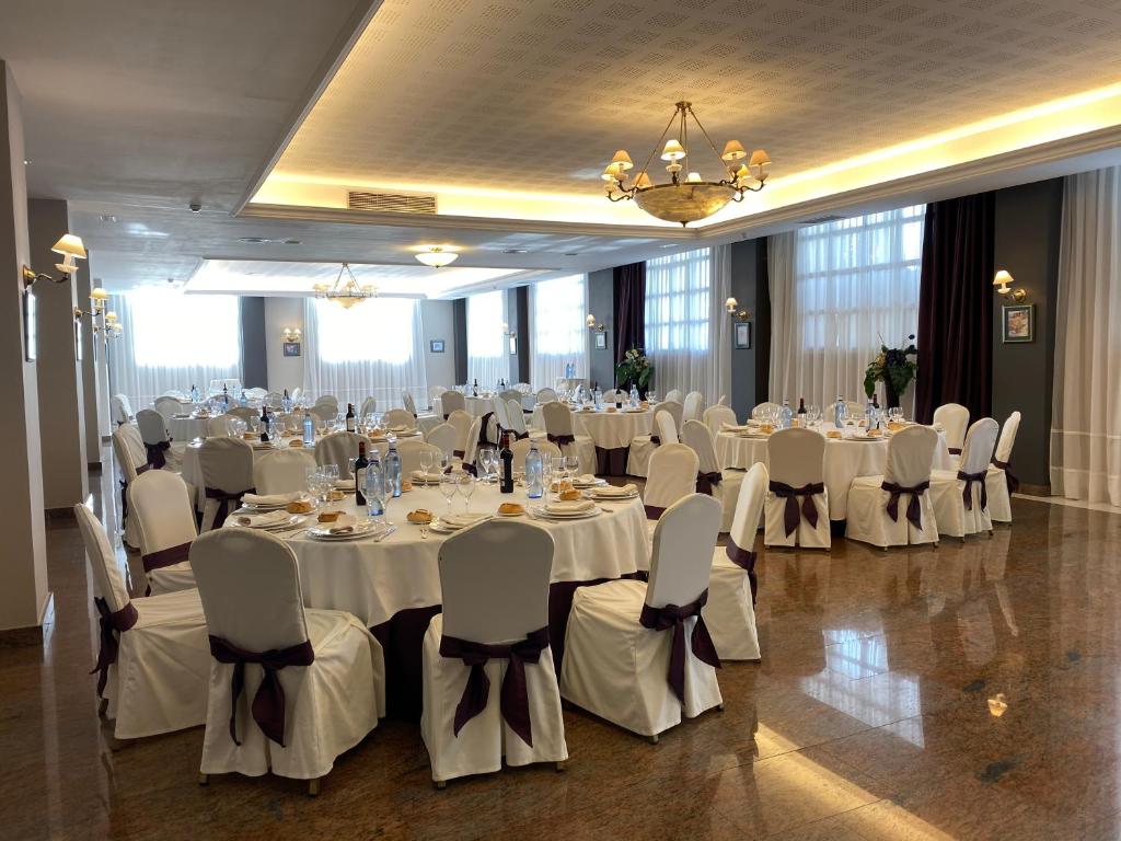 Hotel Lasa Sport Photo 31