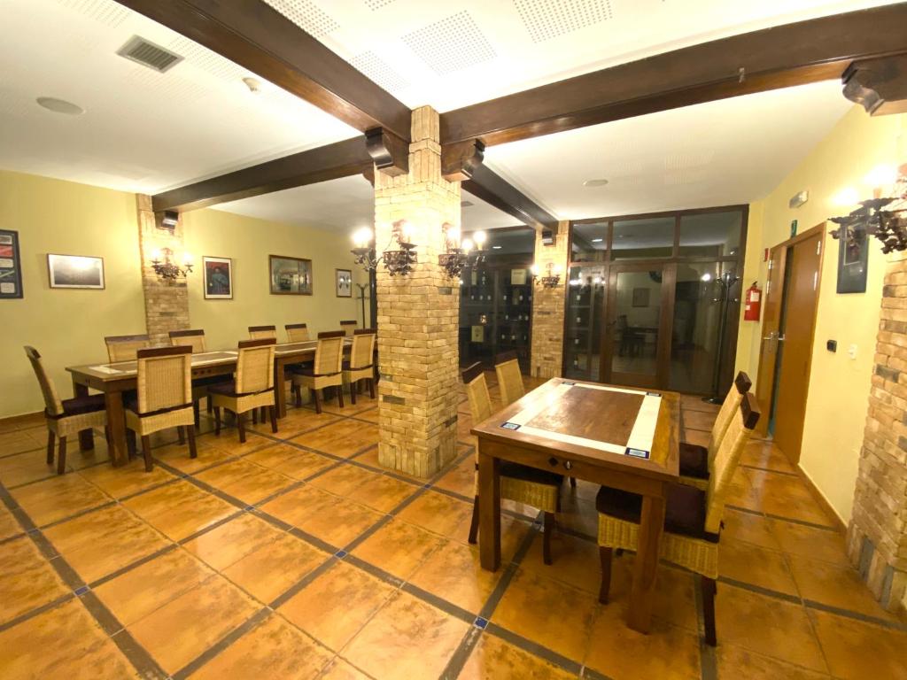 Hotel Lasa Sport Photo 34