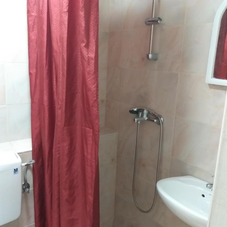 Petkovic Apartmani 3 photo
