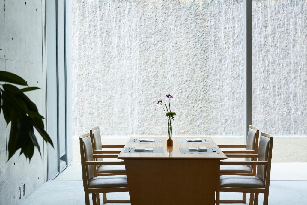 SETOUCHI RETREAT by Onko Chishin 호텔 이미지 1