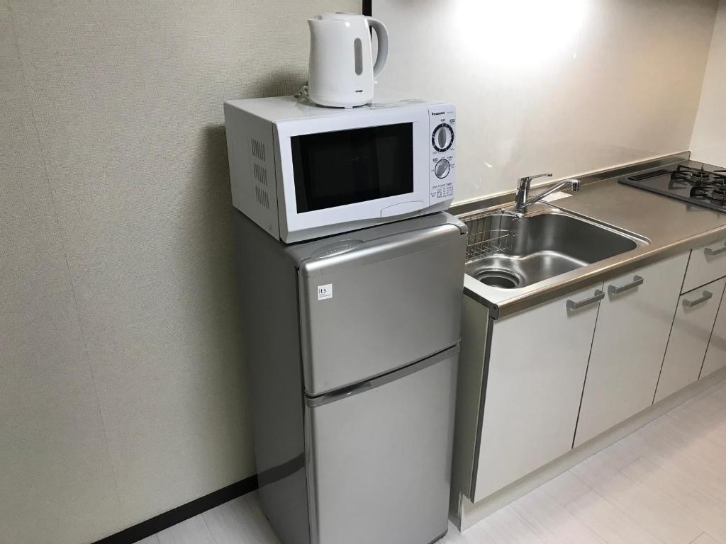 호텔 사진